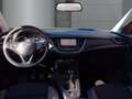 Opel Grandland X Innovation 1.2 Therma Tec  el.Heckklappe  Sitzhe Gris - thumbnail 10