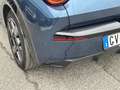 Lancia Ypsilon Nuova Elettrica My24 Lx 100% Elettrica 156cv Bleu - thumbnail 22