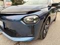Lancia Ypsilon Nuova Elettrica My24 Lx 100% Elettrica 156cv Bleu - thumbnail 26