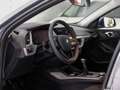 BMW 116 i Advantage **NAVI-LED-PDC-SPUR-DAB** Grau - thumbnail 12