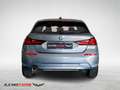 BMW 116 i Advantage **NAVI-LED-PDC-SPUR-DAB** Grau - thumbnail 5