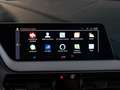 BMW 116 i Advantage **NAVI-LED-PDC-SPUR-DAB** Grau - thumbnail 13