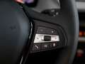 BMW 116 i Advantage **NAVI-LED-PDC-SPUR-DAB** Grau - thumbnail 15