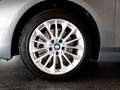 BMW 116 i Advantage **NAVI-LED-PDC-SPUR-DAB** Grau - thumbnail 21