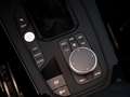 BMW 116 i Advantage **NAVI-LED-PDC-SPUR-DAB** Grau - thumbnail 14