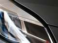 BMW 116 i Advantage **NAVI-LED-PDC-SPUR-DAB** Grau - thumbnail 18