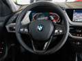 BMW 116 i Advantage **NAVI-LED-PDC-SPUR-DAB** Grau - thumbnail 9