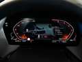 BMW 116 i Advantage **NAVI-LED-PDC-SPUR-DAB** Grau - thumbnail 11