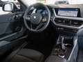 BMW 116 i Advantage **NAVI-LED-PDC-SPUR-DAB** Grau - thumbnail 6