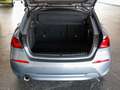 BMW 116 i Advantage **NAVI-LED-PDC-SPUR-DAB** Grau - thumbnail 20