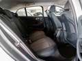 BMW 116 i Advantage **NAVI-LED-PDC-SPUR-DAB** Grau - thumbnail 8