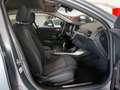 BMW 116 i Advantage **NAVI-LED-PDC-SPUR-DAB** Grau - thumbnail 7