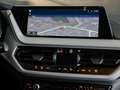 BMW 116 i Advantage **NAVI-LED-PDC-SPUR-DAB** Grau - thumbnail 10