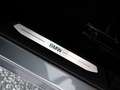 BMW 116 i Advantage **NAVI-LED-PDC-SPUR-DAB** Grau - thumbnail 19