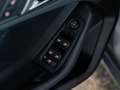 BMW 116 i Advantage **NAVI-LED-PDC-SPUR-DAB** Grau - thumbnail 17