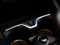 BMW 116 i Advantage **NAVI-LED-PDC-SPUR-DAB** Grau - thumbnail 16