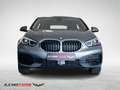 BMW 116 i Advantage **NAVI-LED-PDC-SPUR-DAB** Grau - thumbnail 4