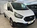 Ford Transit Custom Kasten 280 L1 Weiß - thumbnail 5