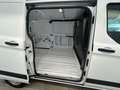 Ford Transit Custom Kasten 280 L1 Weiß - thumbnail 7