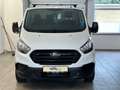 Ford Transit Custom Kasten 280 L1 Weiß - thumbnail 2