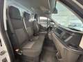 Ford Transit Custom Kasten 280 L1 Weiß - thumbnail 11