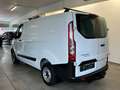 Ford Transit Custom Kasten 280 L1 Weiß - thumbnail 4