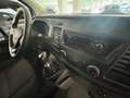 Ford Transit Custom Kasten 280 L1 Weiß - thumbnail 15