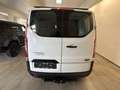Ford Transit Custom Kasten 280 L1 Weiß - thumbnail 6