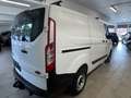 Ford Transit Custom Kasten 280 L1 Weiß - thumbnail 3