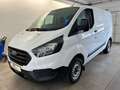 Ford Transit Custom Kasten 280 L1 Weiß - thumbnail 1