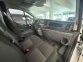 Ford Transit Custom Kasten 280 L1 Weiß - thumbnail 10