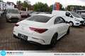 Mercedes-Benz CLA 200 Edition 2020 DCT AMG Line LED=LEDER=NAVI Blanc - thumbnail 20