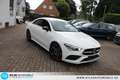 Mercedes-Benz CLA 200 Edition 2020 DCT AMG Line LED=LEDER=NAVI Blanc - thumbnail 22