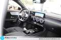 Mercedes-Benz CLA 200 Edition 2020 DCT AMG Line LED=LEDER=NAVI Blanc - thumbnail 6