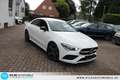 Mercedes-Benz CLA 200 Edition 2020 DCT AMG Line LED=LEDER=NAVI Blanc - thumbnail 23