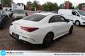 Mercedes-Benz CLA 200 Edition 2020 DCT AMG Line LED=LEDER=NAVI Blanc - thumbnail 21