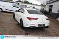 Mercedes-Benz CLA 200 Edition 2020 DCT AMG Line LED=LEDER=NAVI Blanc - thumbnail 15
