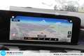Mercedes-Benz CLA 200 Edition 2020 DCT AMG Line LED=LEDER=NAVI Blanc - thumbnail 3