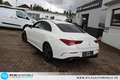 Mercedes-Benz CLA 200 Edition 2020 DCT AMG Line LED=LEDER=NAVI Blanc - thumbnail 17