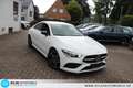 Mercedes-Benz CLA 200 Edition 2020 DCT AMG Line LED=LEDER=NAVI Blanc - thumbnail 25