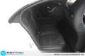 Mercedes-Benz CLA 200 Edition 2020 DCT AMG Line LED=LEDER=NAVI Blanc - thumbnail 10