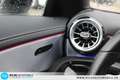 Mercedes-Benz CLA 200 Edition 2020 DCT AMG Line LED=LEDER=NAVI Blanc - thumbnail 9