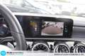 Mercedes-Benz CLA 200 Edition 2020 DCT AMG Line LED=LEDER=NAVI Blanc - thumbnail 2