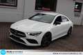 Mercedes-Benz CLA 200 Edition 2020 DCT AMG Line LED=LEDER=NAVI Blanc - thumbnail 14