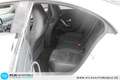 Mercedes-Benz CLA 200 Edition 2020 DCT AMG Line LED=LEDER=NAVI Blanc - thumbnail 11