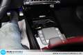 Mercedes-Benz CLA 200 Edition 2020 DCT AMG Line LED=LEDER=NAVI Blanc - thumbnail 8