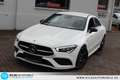 Mercedes-Benz CLA 200 Edition 2020 DCT AMG Line LED=LEDER=NAVI Blanc - thumbnail 13