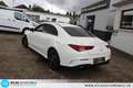 Mercedes-Benz CLA 200 Edition 2020 DCT AMG Line LED=LEDER=NAVI Blanc - thumbnail 18