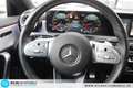Mercedes-Benz CLA 200 Edition 2020 DCT AMG Line LED=LEDER=NAVI Blanc - thumbnail 7