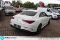 Mercedes-Benz CLA 200 Edition 2020 DCT AMG Line LED=LEDER=NAVI Blanc - thumbnail 19